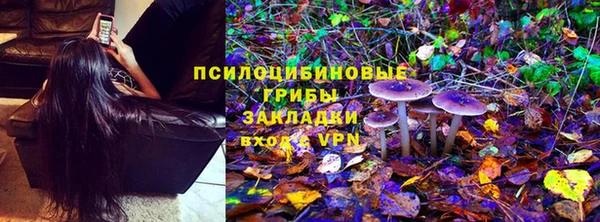 синтетический гашиш Богданович