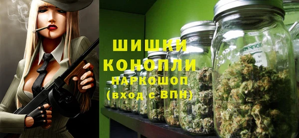 эйфоретик Богородск
